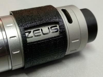 GEEKVAPE ZEUS RTA TANK PROTECTOR