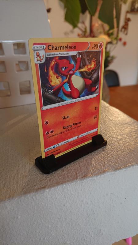 Card Stand