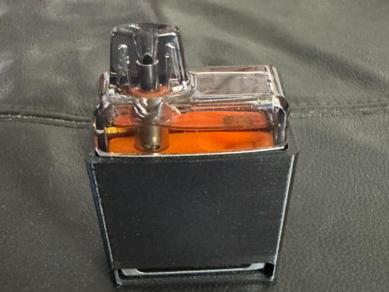 Vaporesso Eco Nano/Eco Nano 2 vape case