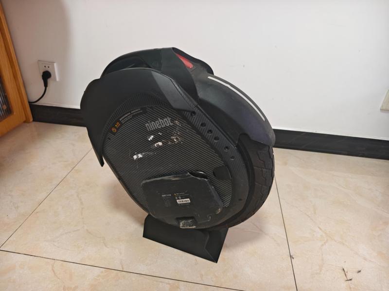 Ninebot ONE Z6 Z8 Z10 Series Parking Stand