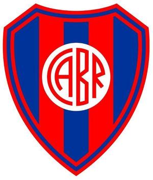 Club Atletico Bernardino Rivadavia