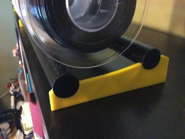 Filament Stand
