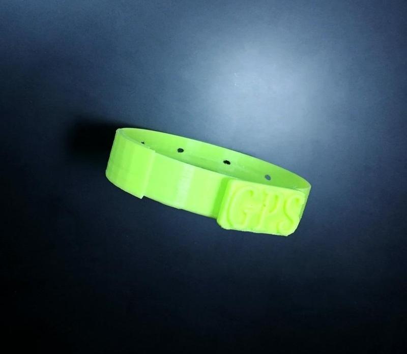 Funky Leelo-Bruticus