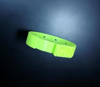 Funky Leelo-Bruticus