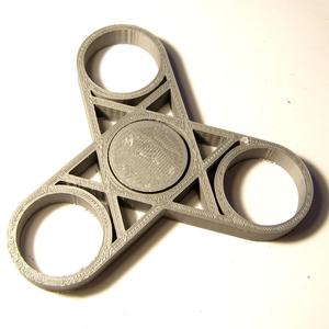 fidget spinner