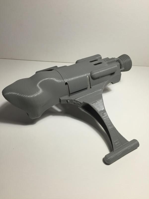 Parrot drone Bebop 1 case Bumblebee