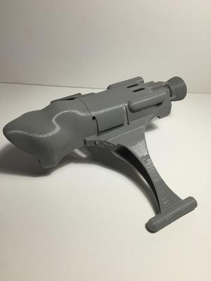 Parrot drone Bebop 1 case Bumblebee