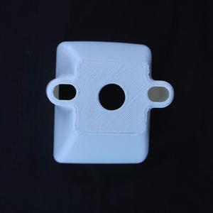 CRc Calmato Sport cowl