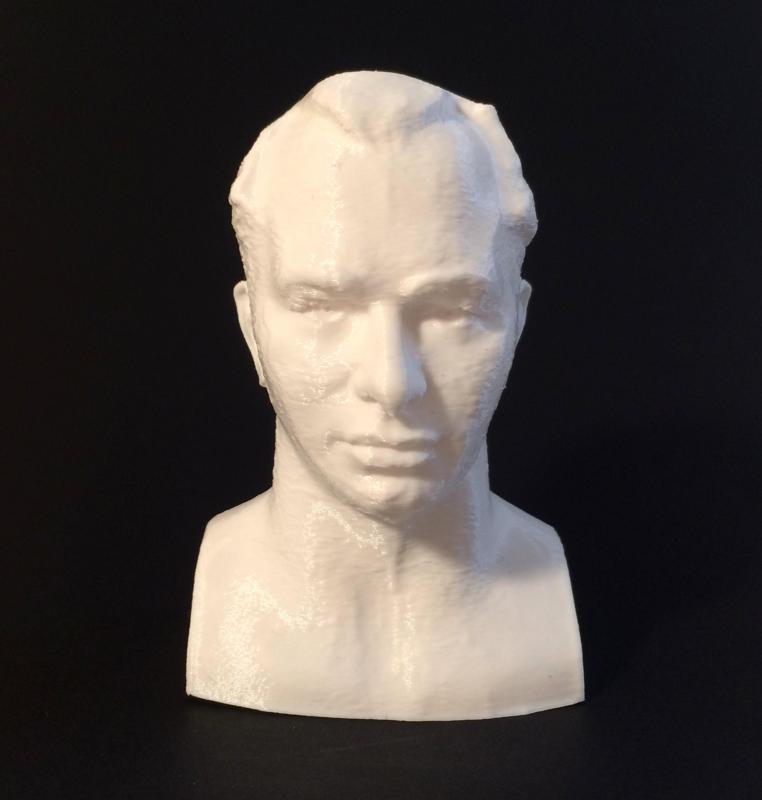 Pavel Ivanovich Belyayev