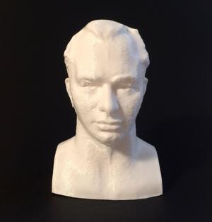 Pavel Ivanovich Belyayev