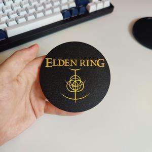 Elden Ring Coaster for SnapCoast