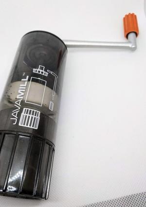 Replacement bushing - GSI Outdoors JAVAMILL manual grinder