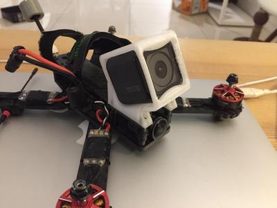 BQE Multirotors BOT5 Set