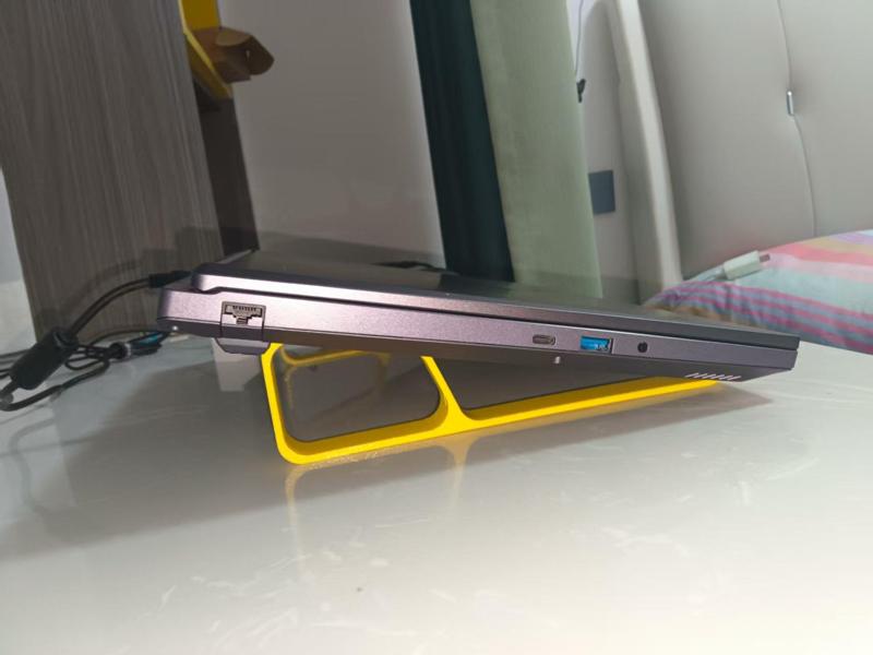 MECHREVO Aurora X / Jiaolong Gaming Laptop Stand