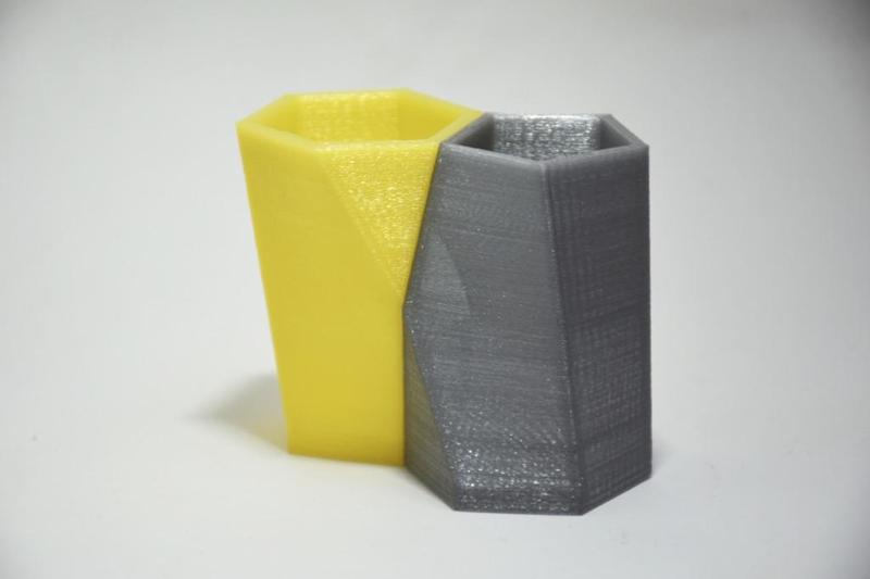 Scutoids, the new shape