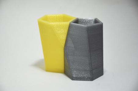 Scutoids, the new shape