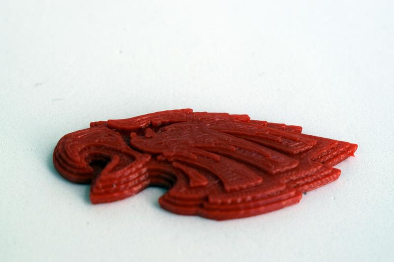 Philadelphia Eagles - Logo