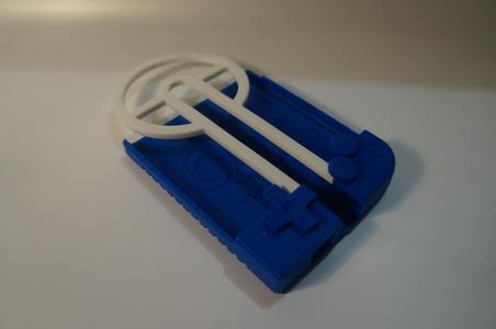 Pokeball Aimer: Gameboy Edition - Samsung Galaxy S7