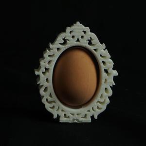 EGG-xtravaganza EggCup