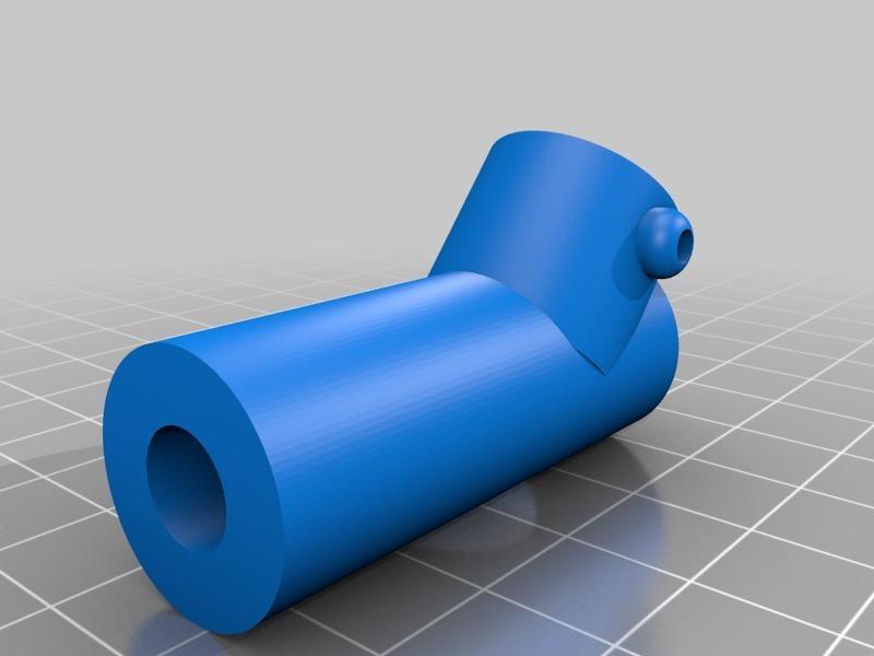 Tajima TEJT C1501 magnetic mount for laser crosshair