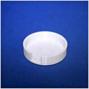 Polaroid 320 Land Camera Lens Cap