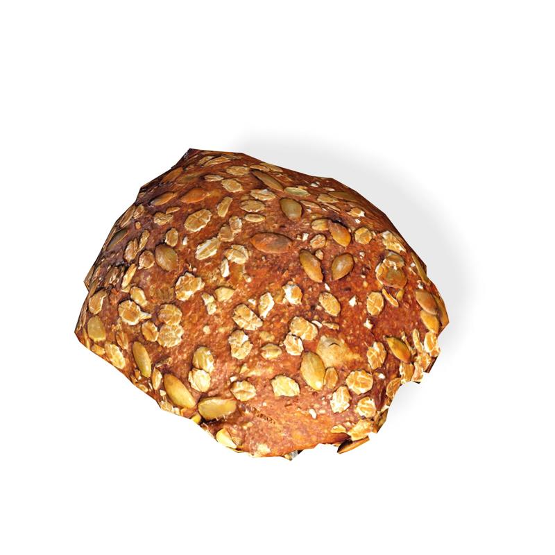 BREAD CROISSANT WOODEN BREAD PARIS PLANT FOOD DRINK JUICE NATURE COLLECTION BREAD BREAD