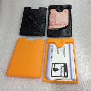 Pocket Holder Stuffs_money_cards_documents