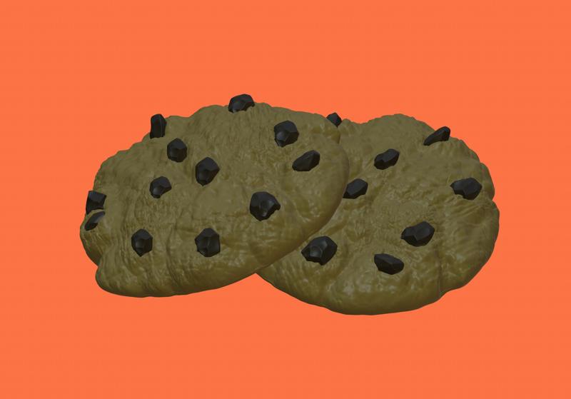 Cookie