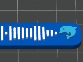 Nmixx- Know about me Spotify URL