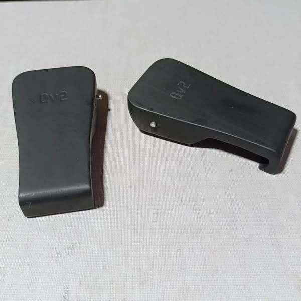 Replacement Vacuum Cleaner Lock Gamma