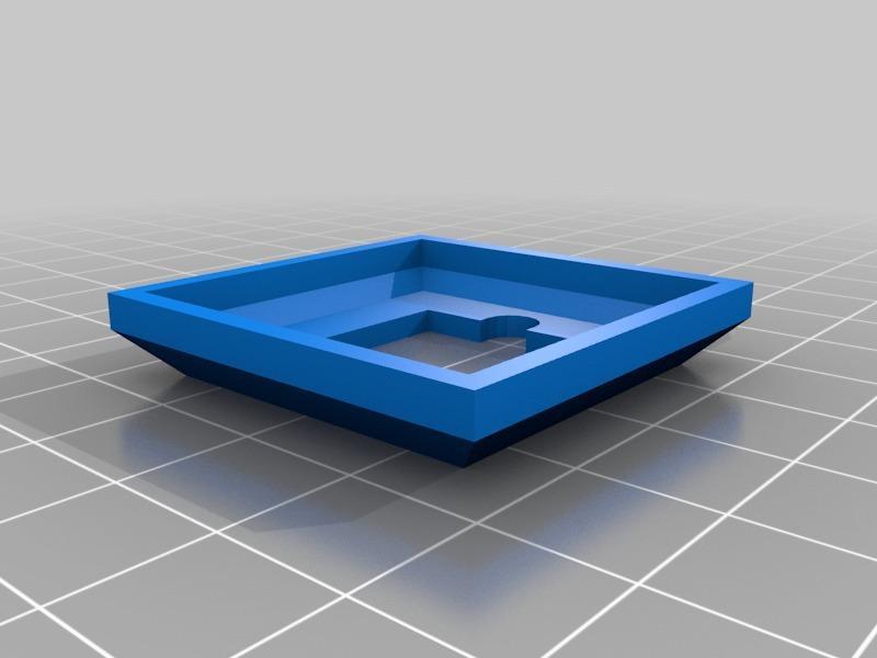 Sony  EFFiO-V 960H FPV cover