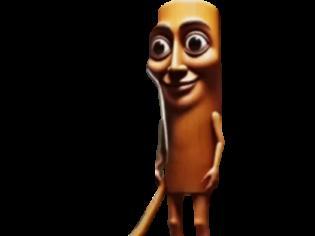 Tung tung tung Sahur