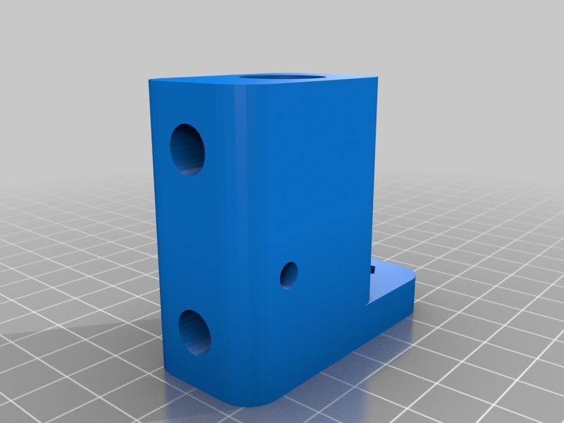 printer parts