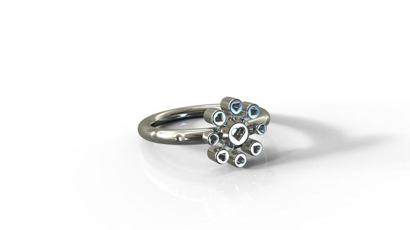 ring 3