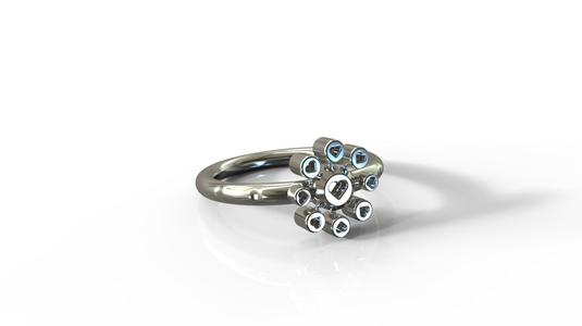 ring 3