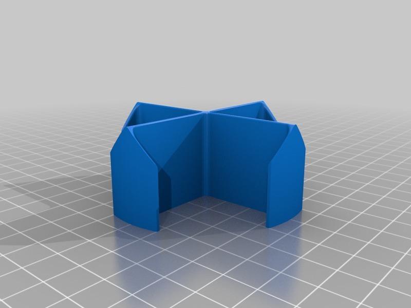 Red Sea Reefer 750xxl Anti Strudel Ding