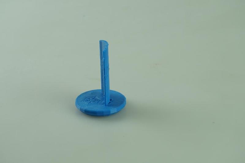 Simple but hopefully effictive