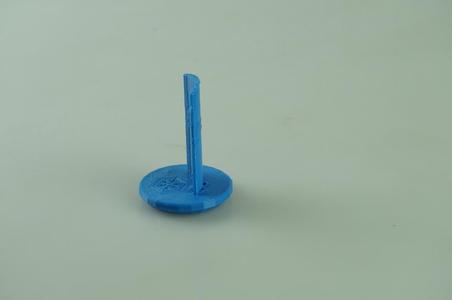 Simple but hopefully effictive