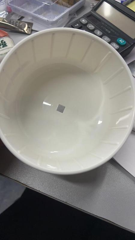 hamster wheel (universal)