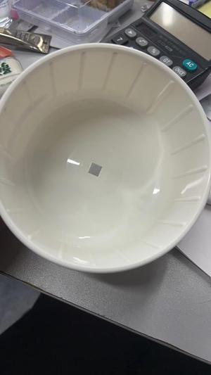 hamster wheel (universal)