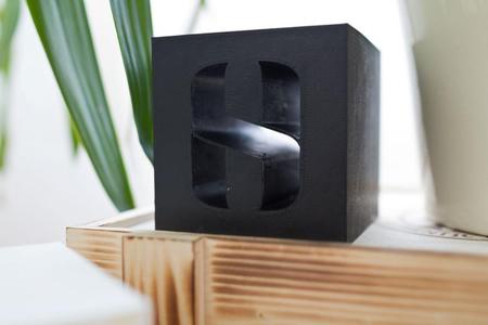 Schoenhaesslich Logo