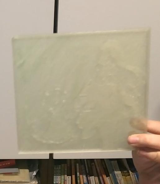 Genshin Impact Starbucks collaboration.