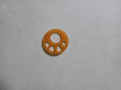 Bienvenue chez vous Dancing Circles