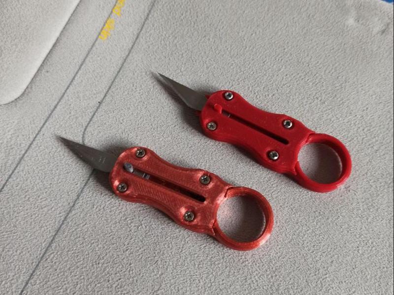 X-acto z11 mini cutter 