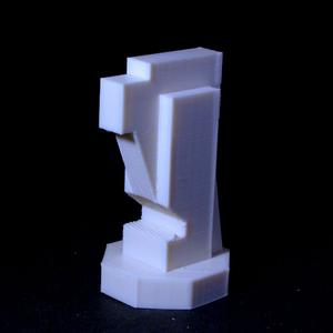 Chess Horse #BOARDGAMES3D