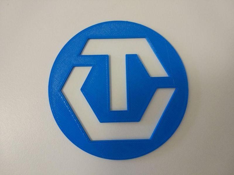OpenTracing coaster
