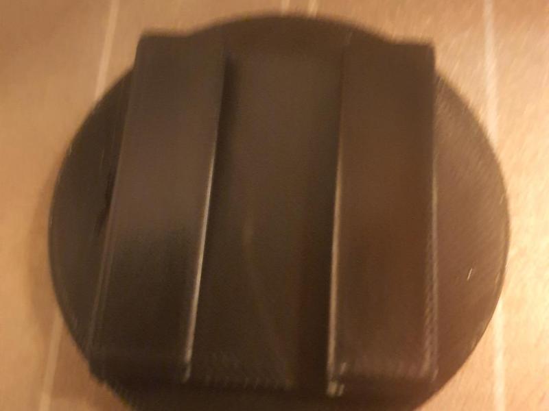 Jsaux rog x steam deck killswitch female adapter