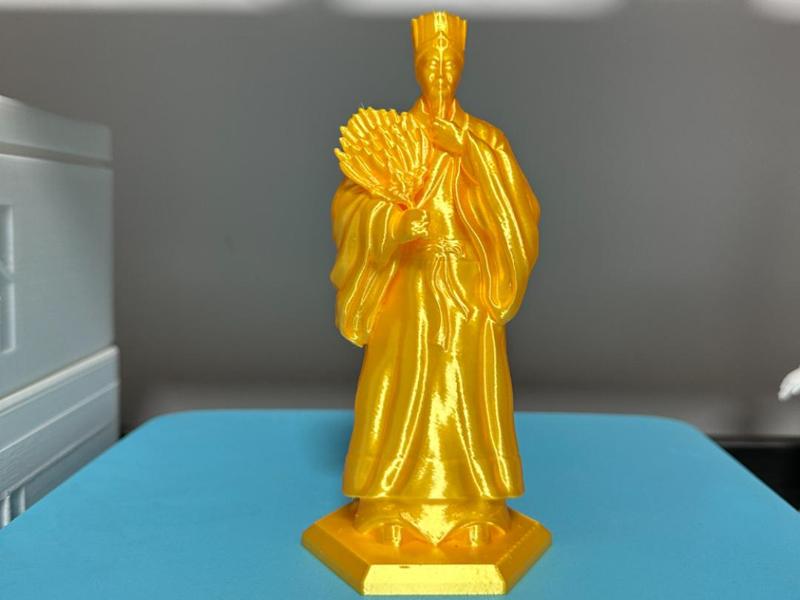 Feather fan, Zhuge Liang (Kongming, Wolong), only 1.8h