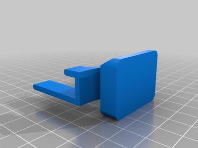 Tripod Mount 4 Huawei P20