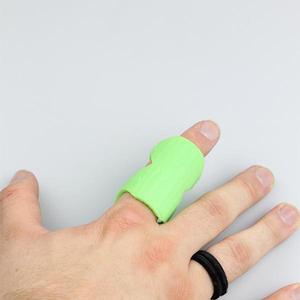 Digital Proximal (Index finger) Splint